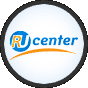 Официальный партнер RuCenter